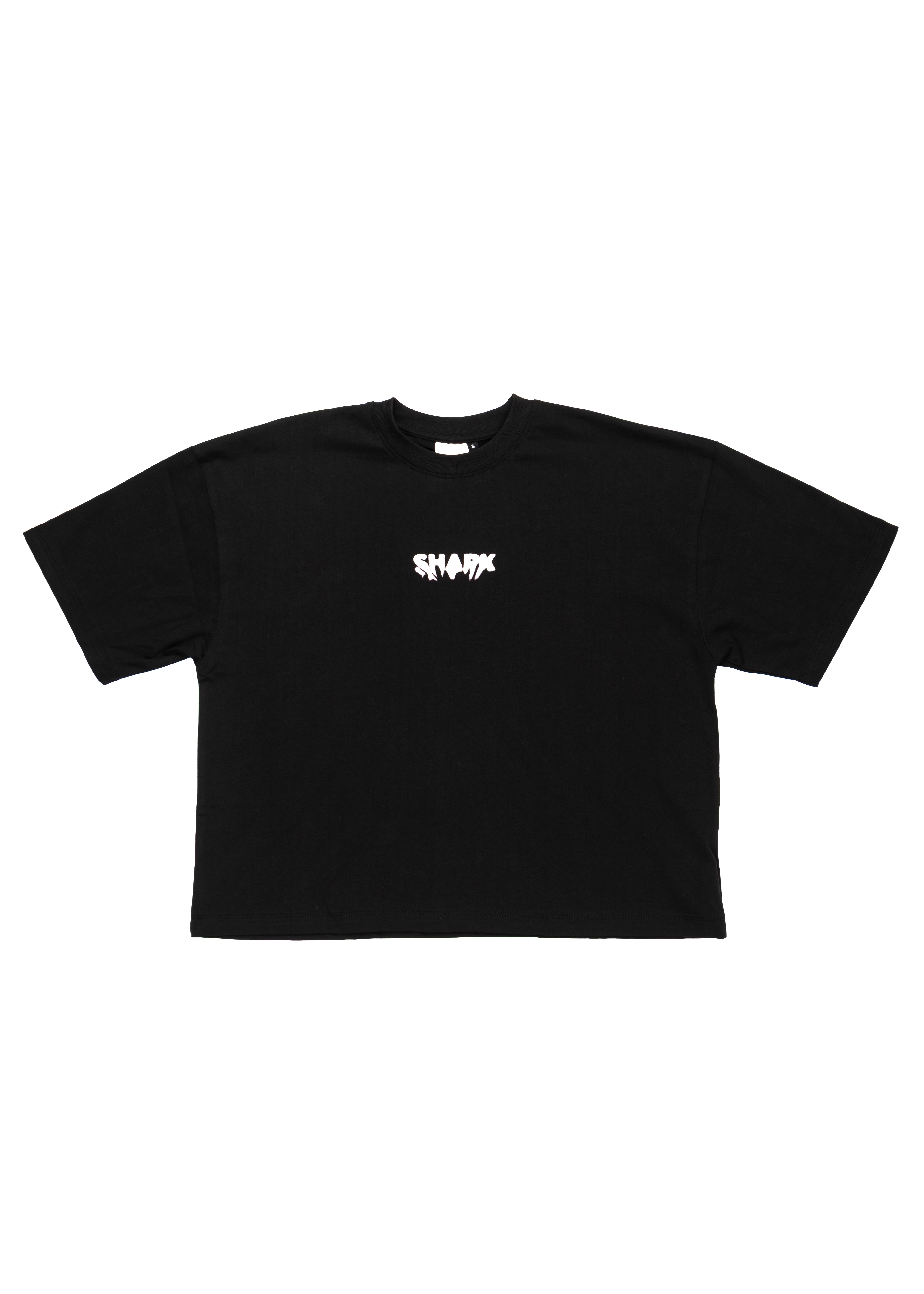 Esta no la puedes conseguir