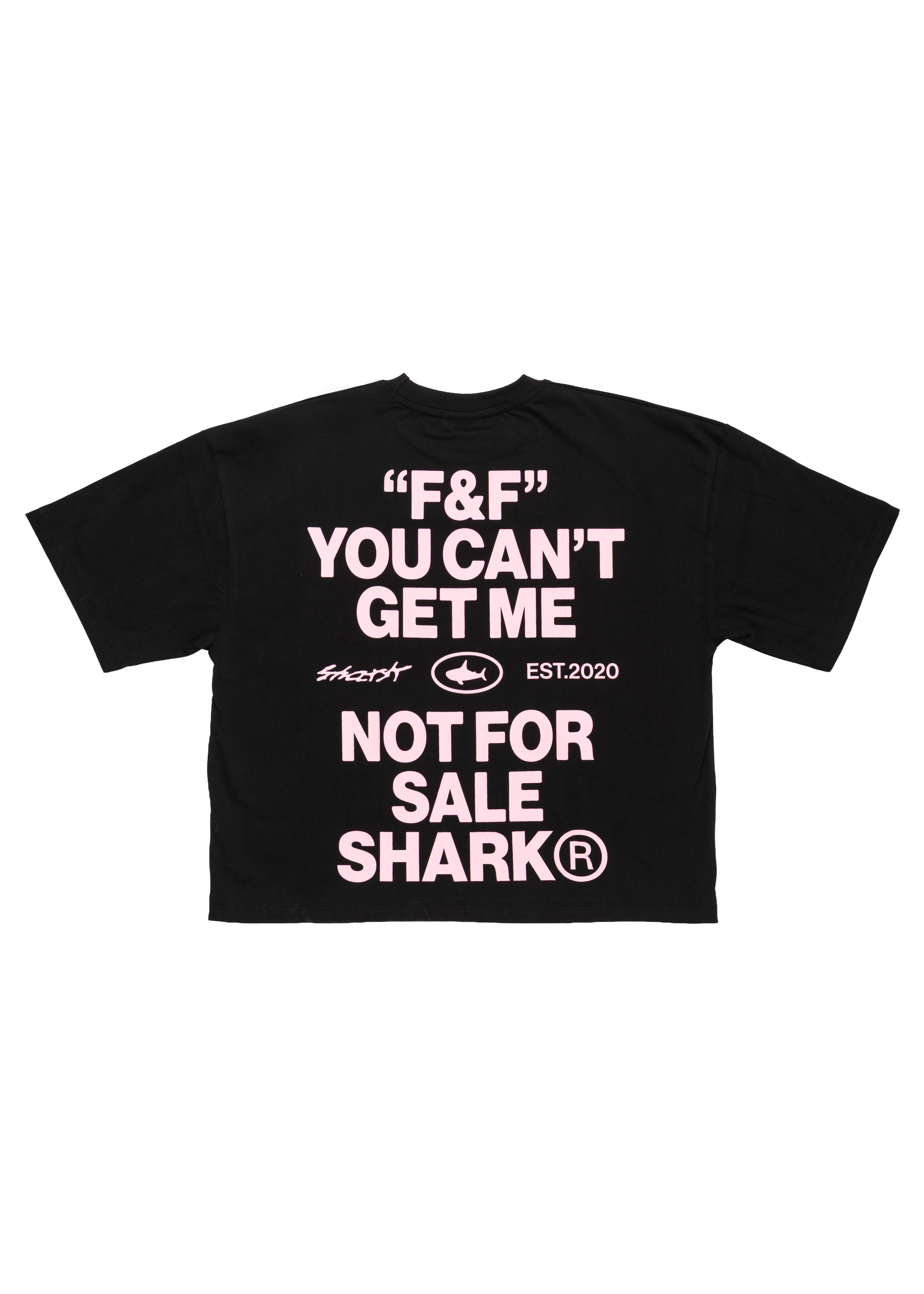 Esta no la puedes conseguir