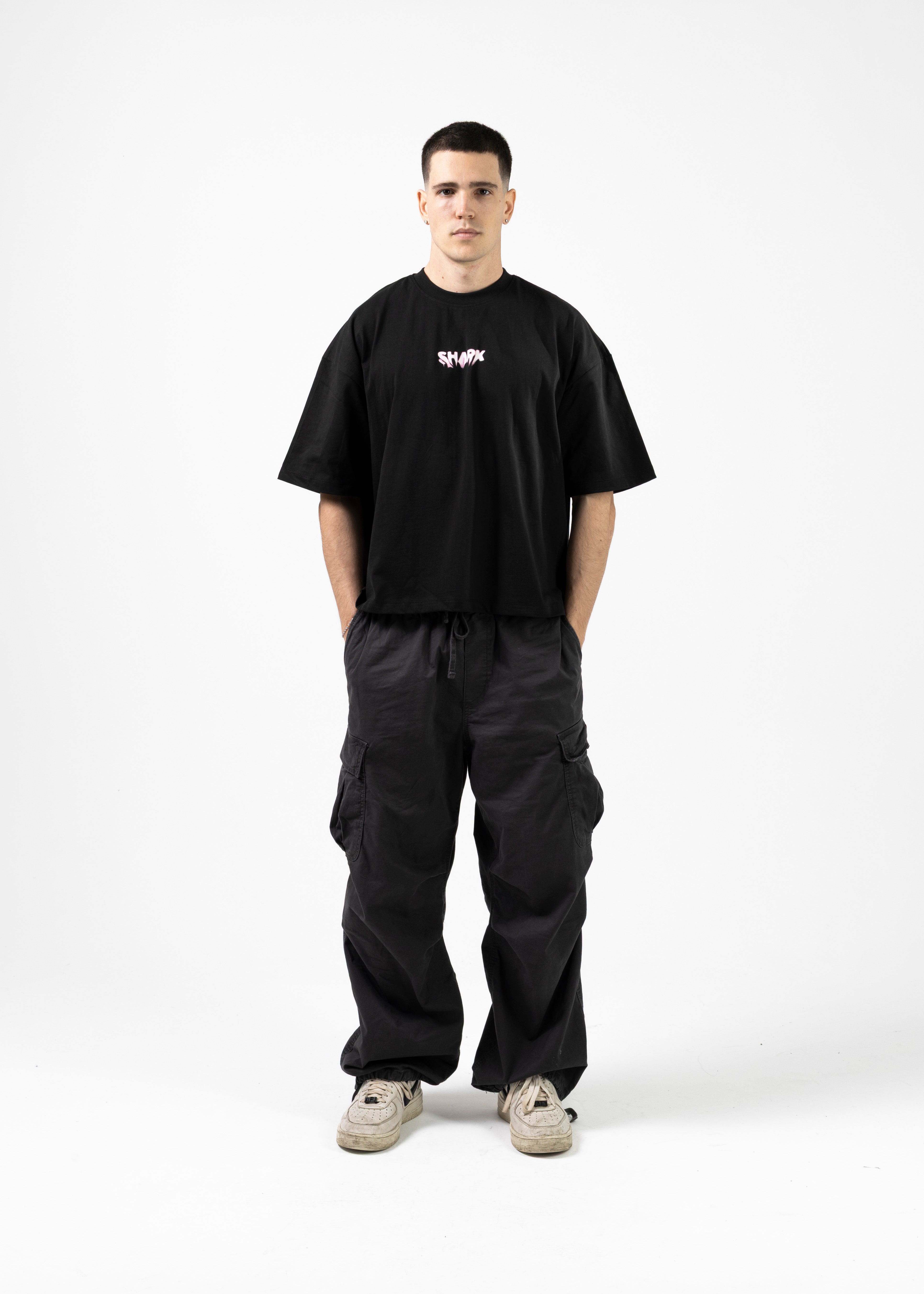 Esta no la puedes conseguir