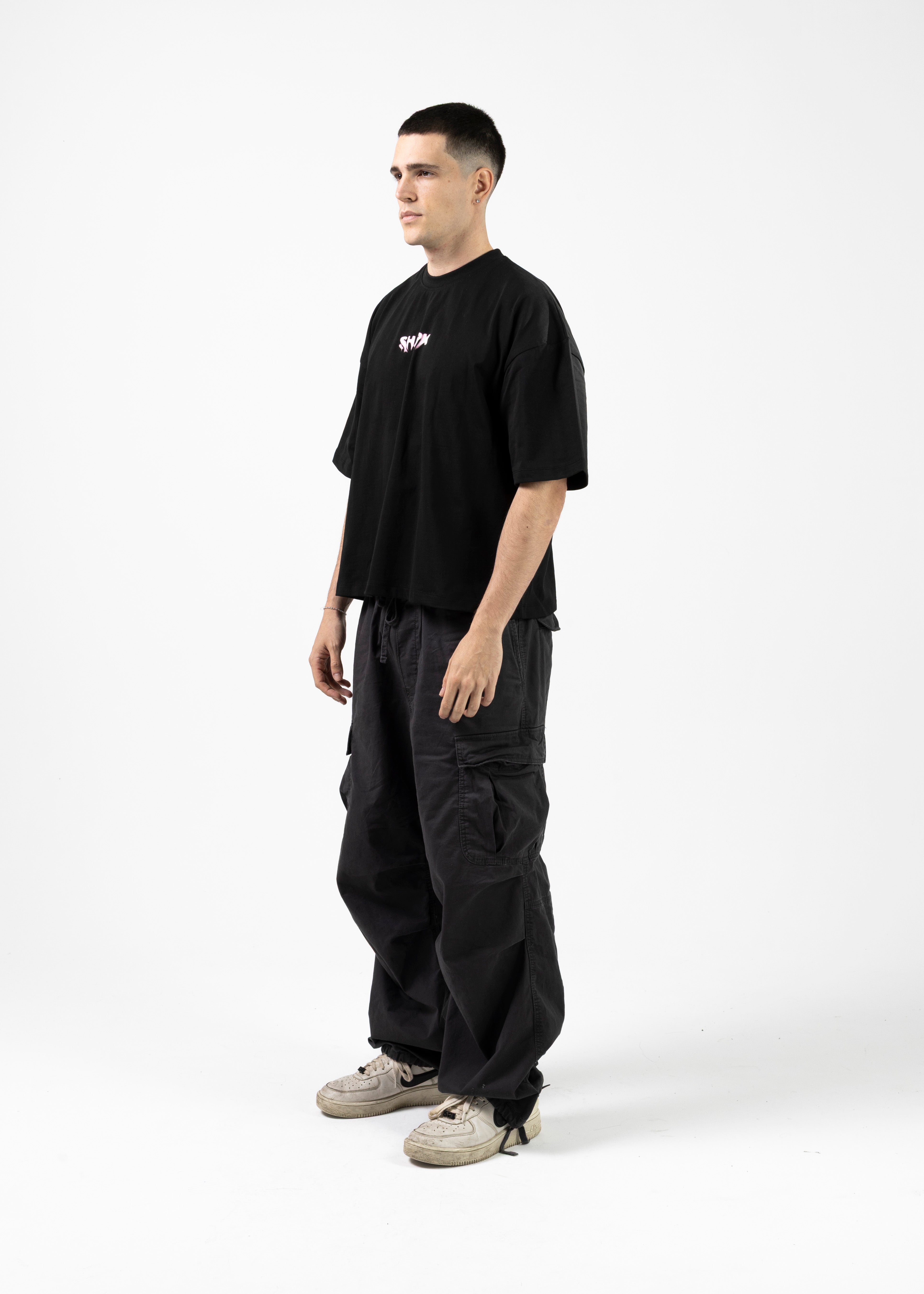 Esta no la puedes conseguir