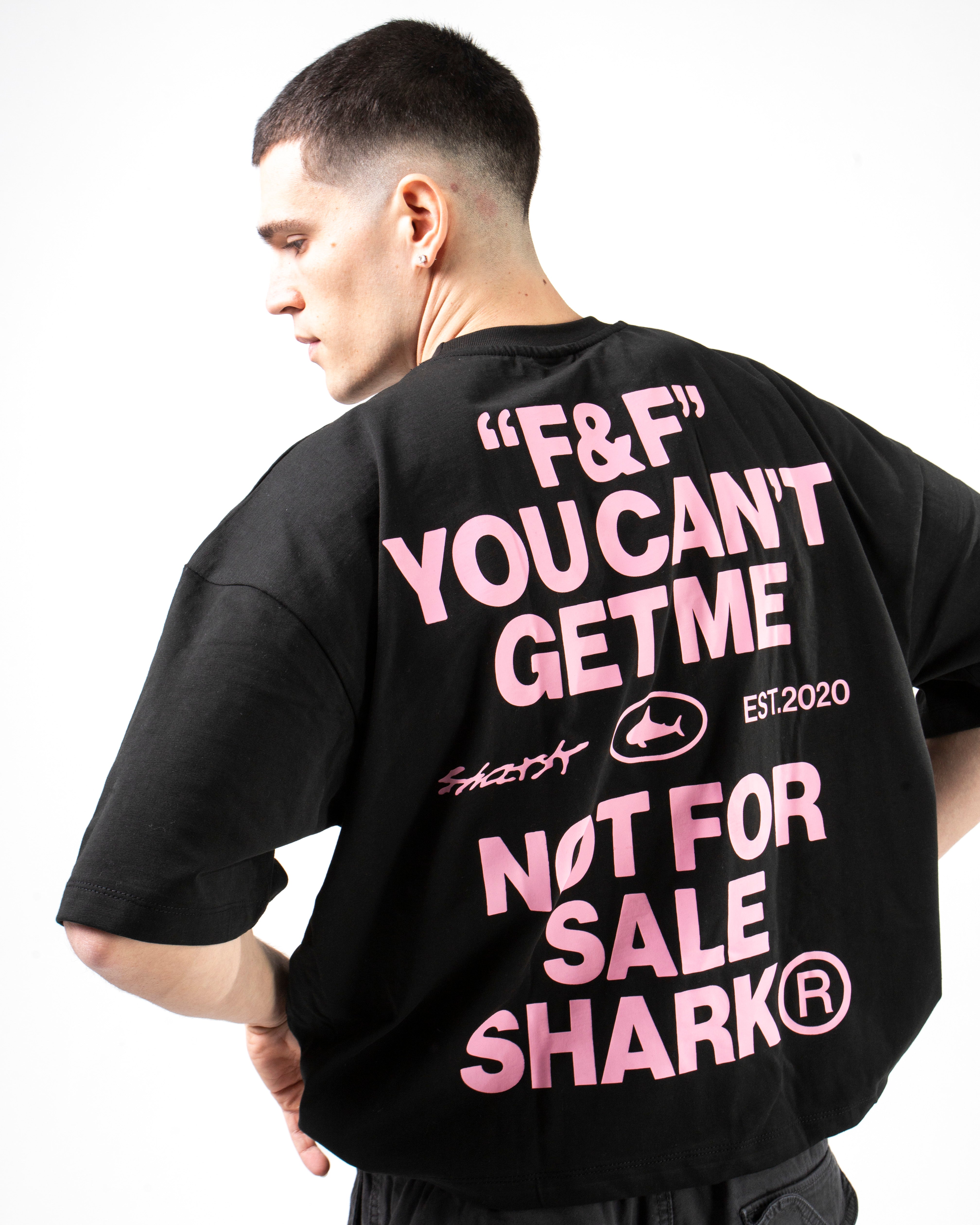 Esta no la puedes conseguir