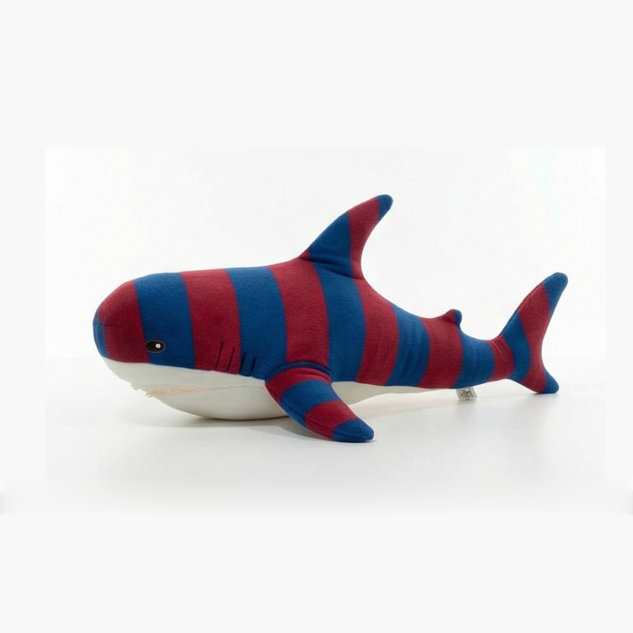 SHARKY FC BARCELONA