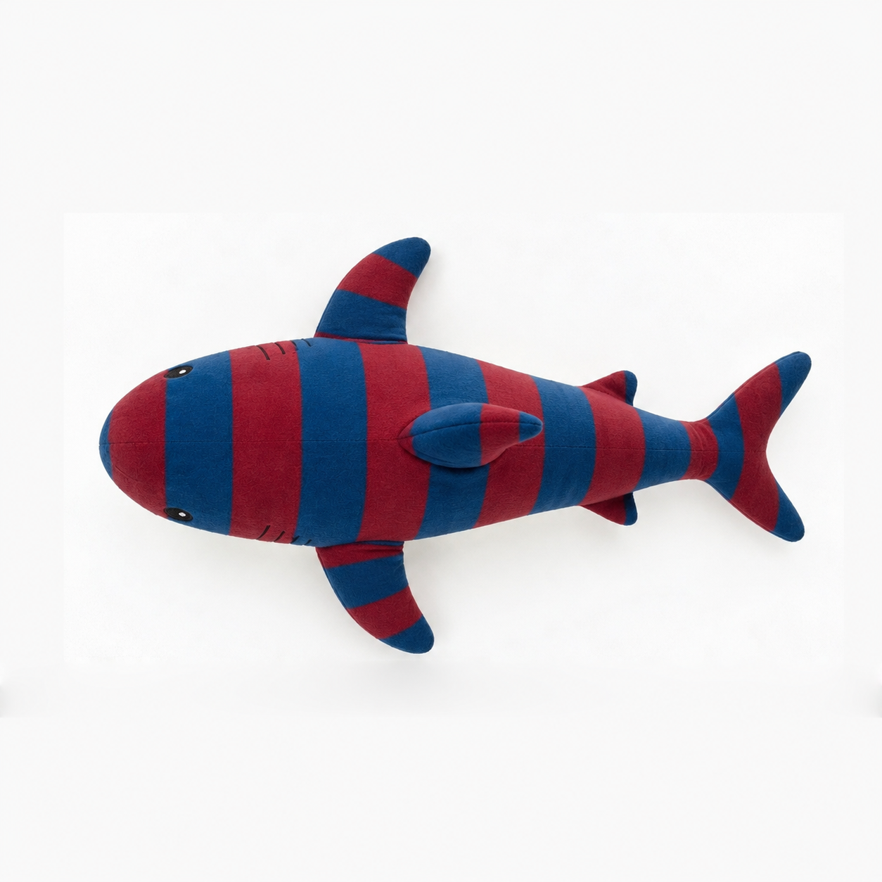 SHARKY FC BARCELONA