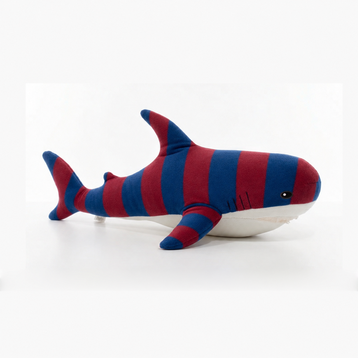 SHARKY FC BARCELONA