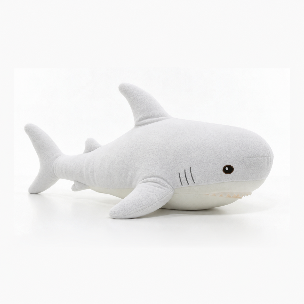 SHARKY REAL MADRID CF